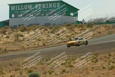 media/May-31-2025-CalClub SCCA (Sat) [[2c1a04e1ee]]/Race/Group 6/Turn 4b/
